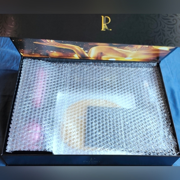 🔥 Luxury 6-Piece Skincare & Facial Care Set – New Hydration, Serums & Masks - Picture 4 of 13